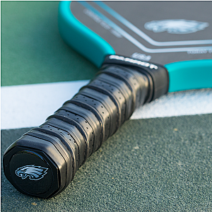 Philadelphia Eagles PRO-Formance Logo Pickleball Paddle