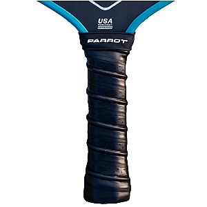 Philadelphia Eagles PRO-Formance Logo Pickleball Paddle