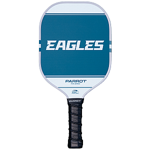 Philadelphia Ealges Sport Plus Pickleball Paddle