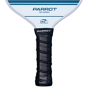 Philadelphia Ealges Sport Plus Pickleball Paddle