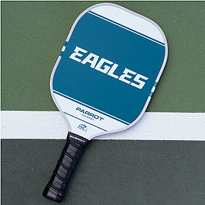 Philadelphia Ealges Sport Plus Pickleball Paddle