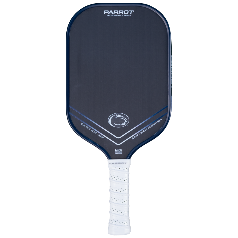 Penn State Nittany Lions PRO-Formance Logo Pickleball Paddle