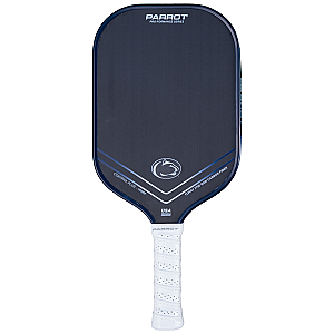 Penn State Nittany Lions PRO-Formance Logo Pickleball Paddle