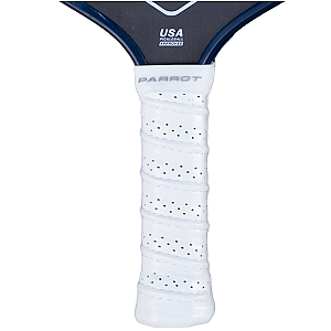 Penn State Nittany Lions PRO-Formance Logo Pickleball Paddle