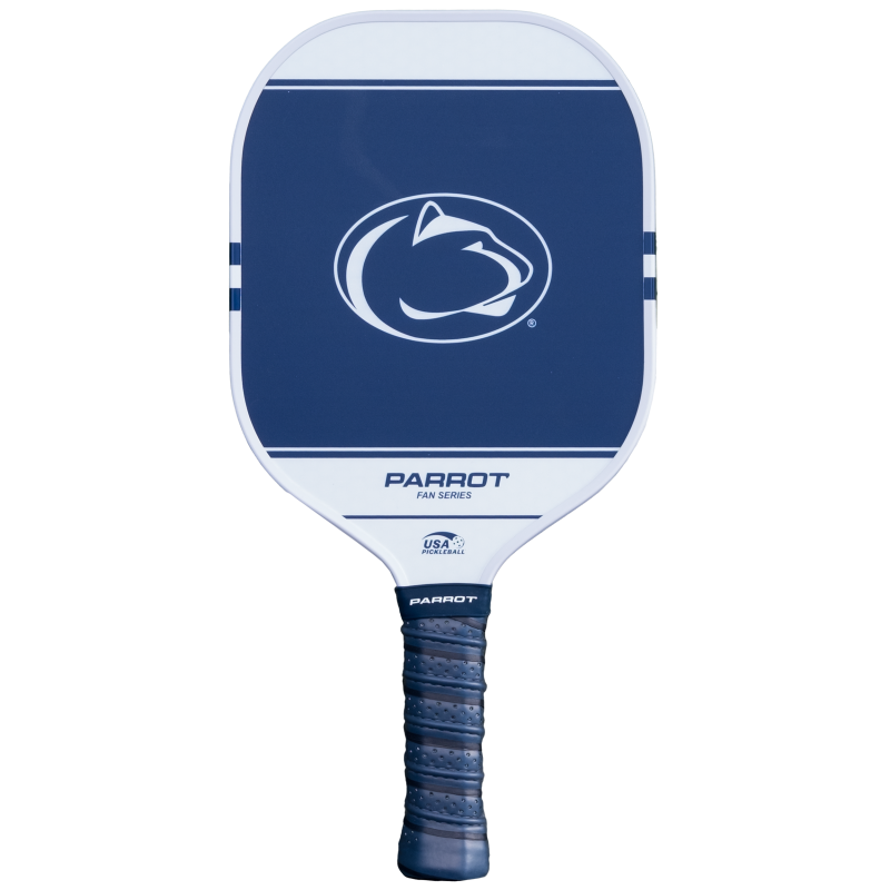 Penn State Nittany Lions Sport Plus Pickleball Paddle