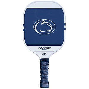Penn State Nittany Lions Sport Plus Pickleball Paddle