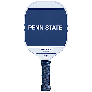 Penn State Nittany Lions Sport Plus Pickleball Paddle