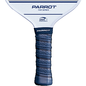 Penn State Nittany Lions Sport Plus Pickleball Paddle