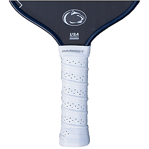 Penn State Nittany Lions PRO-Formance Wordmark Pickleball Paddle
