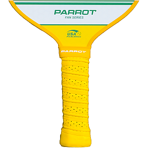 Oregon Ducks Sport Plus Pickleball Paddle