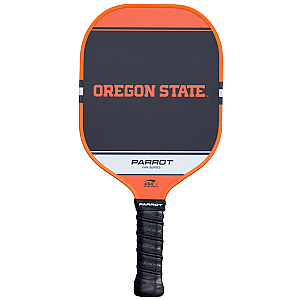 Oregon State Beavers Sport Plus Pickleball Paddle
