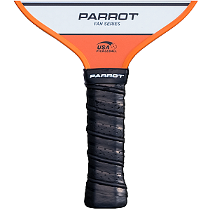 Oregon State Beavers Sport Plus Pickleball Paddle