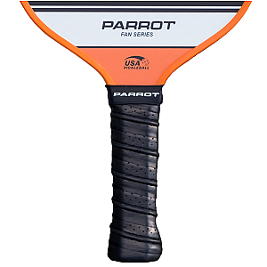 Oklahoma State Cowboys Sport Plus Pickleball Paddle