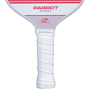 Oklahoma Sooners Sport Plus Pickleball Paddle