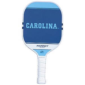 North Carolina Tar Heels Sport Plus Pickleball Paddle
