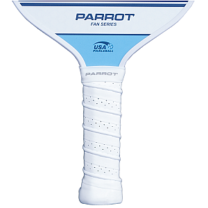 North Carolina Tar Heels Sport Plus Pickleball Paddle