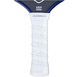 North Carolina Tar Heels PRO-Formance Logo Pickleball Paddle