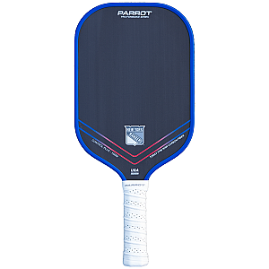 New York Rangers PRO-Formance Logo Pickleball Paddle