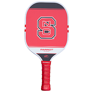 Nc State Wolfpack  Sport Plus Pickleball Paddle