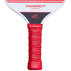 Nc State Wolfpack  Sport Plus Pickleball Paddle