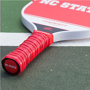 Nc State Wolfpack  Sport Plus Pickleball Paddle