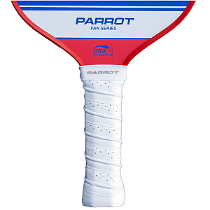 New York Rangers Sport Plus Pickleball Paddle