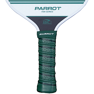 New York Jets Sport Plus Pickleball Paddle
