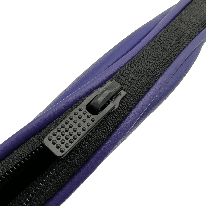 Washington Huskies Pickleball Paddle Cover