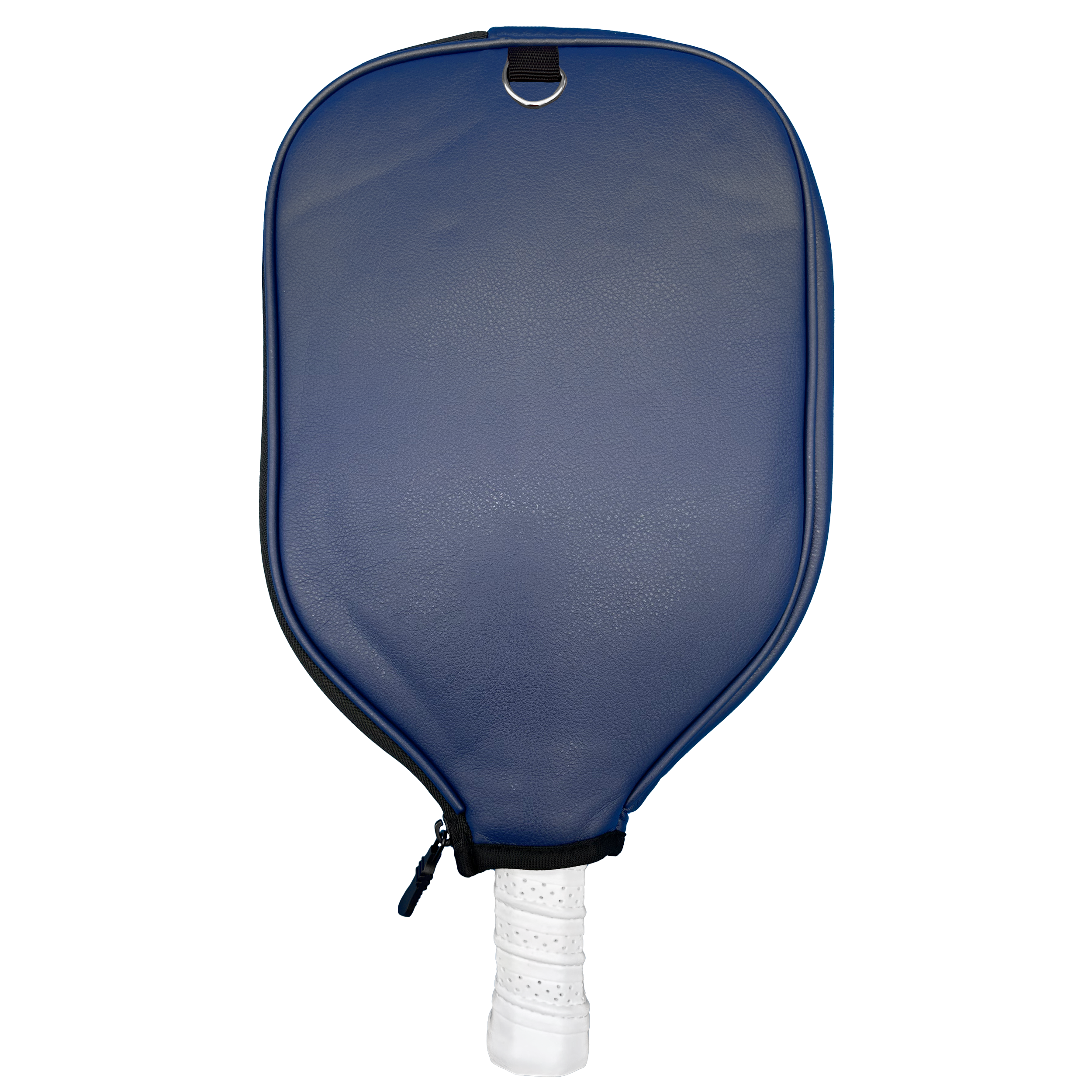 Vancouver Canucks Pickleball Paddle Cover