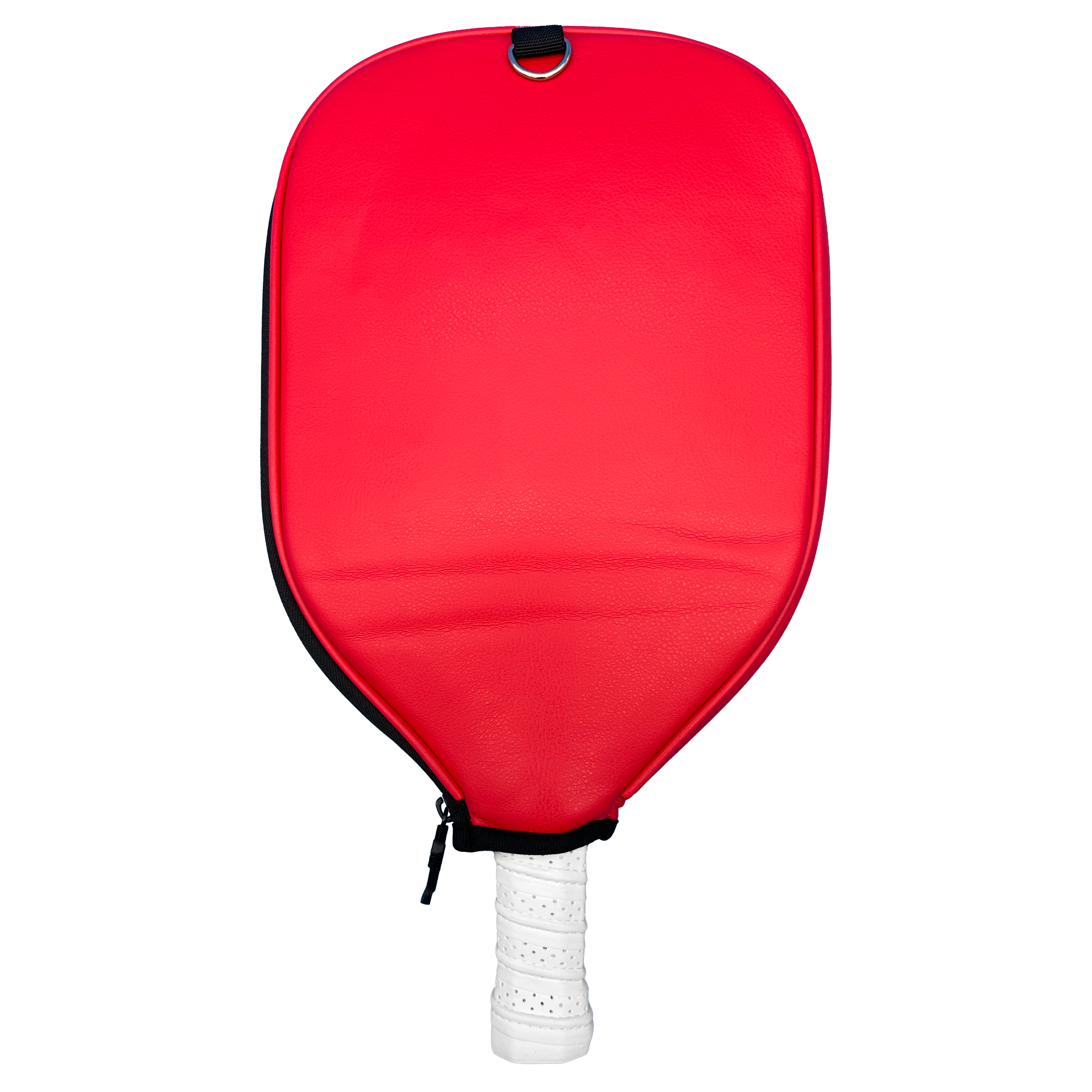 Ottawa Senators Pickleball Paddle Cover