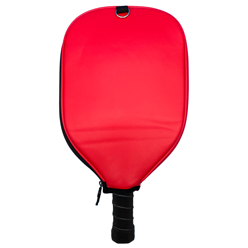 Maryland Terrapins Pickleball Paddle Cover