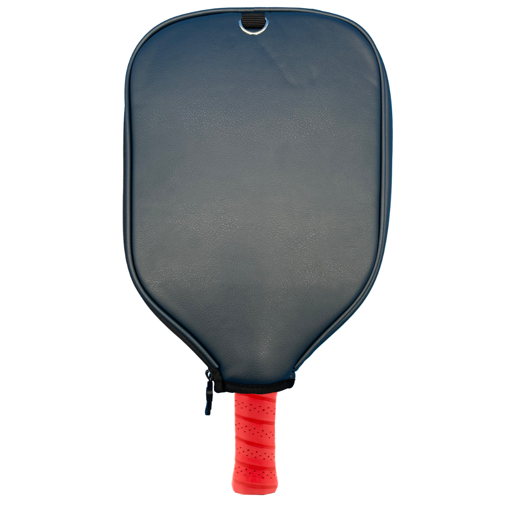 Houston Texans Pickleball Paddle Cover