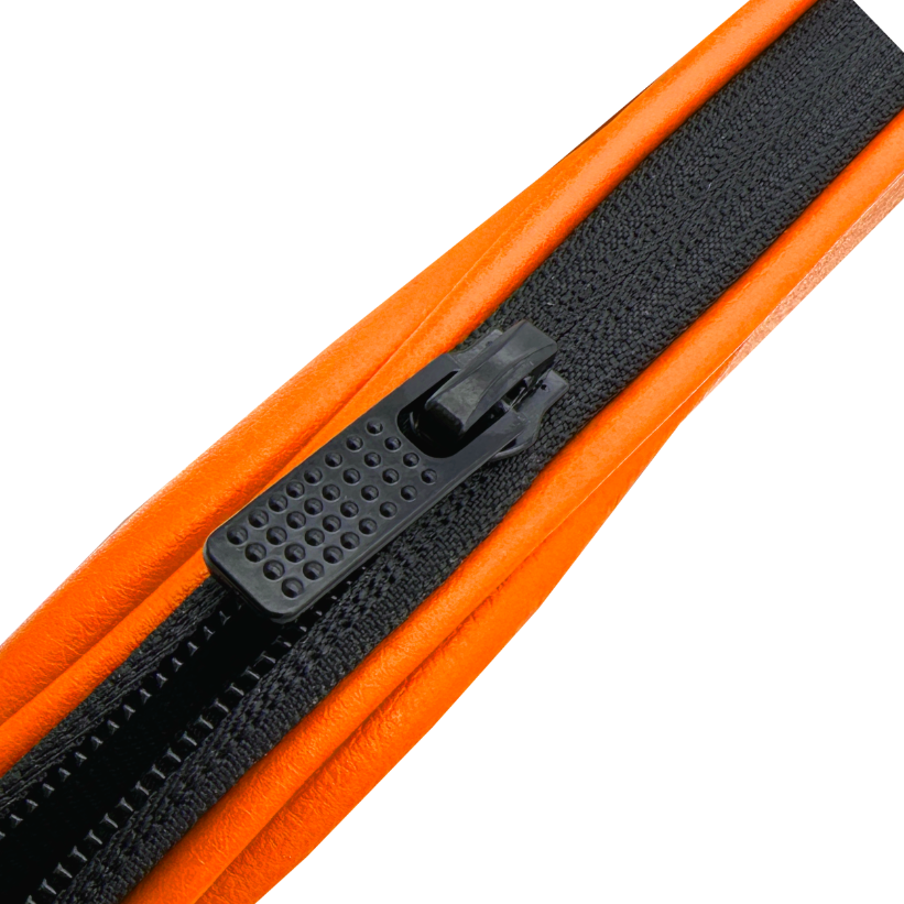 Clemson Tigers Pickleball Paddle Cover