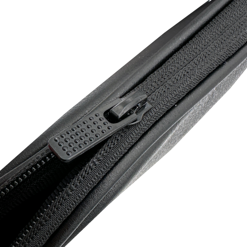 Cincinnati Bengals Pickleball Paddle Cover