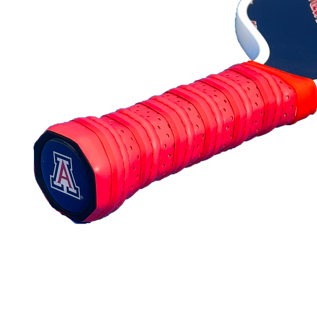 Arizona Wildcats Pickleball Paddle Set