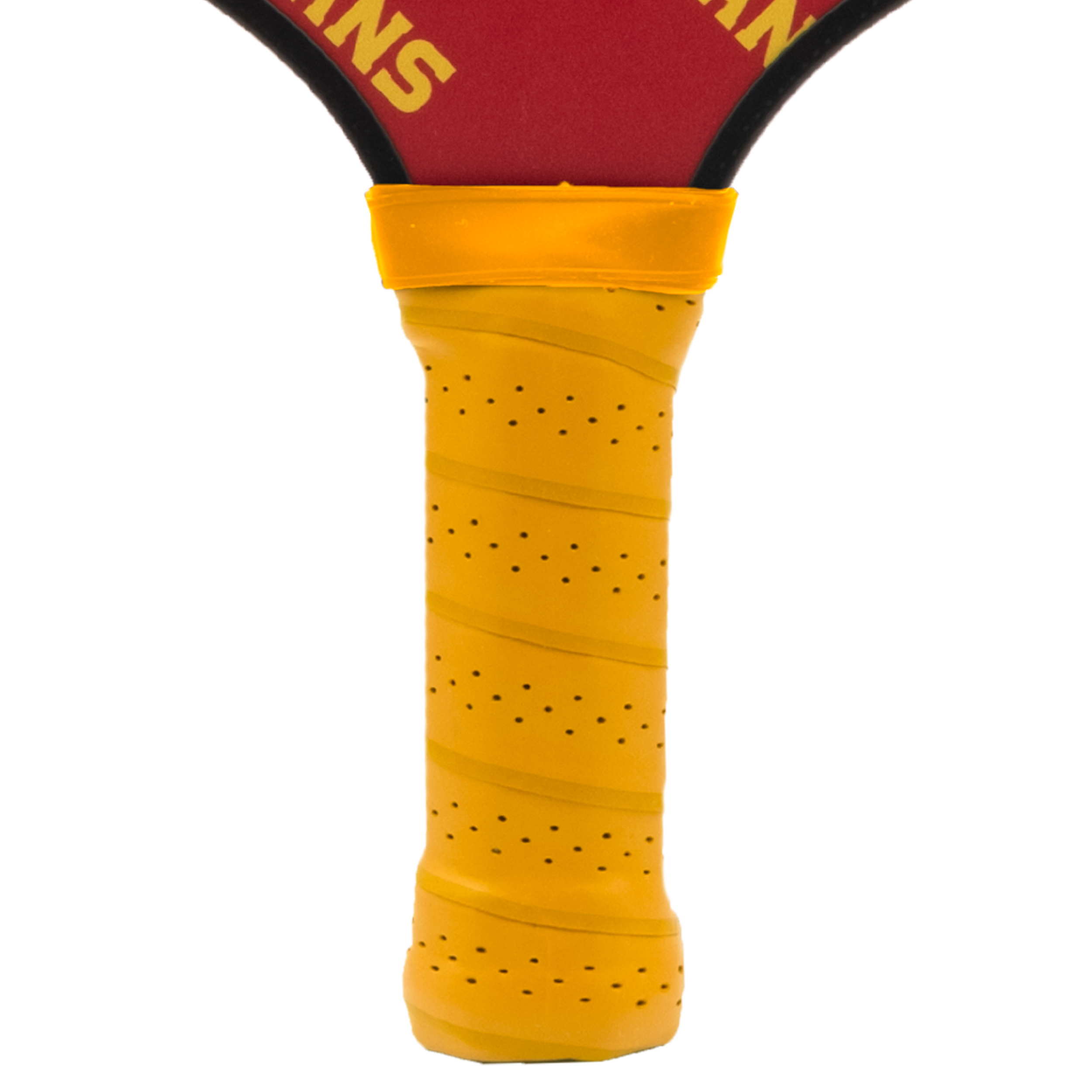 Usc Trojans Pickleball Paddle