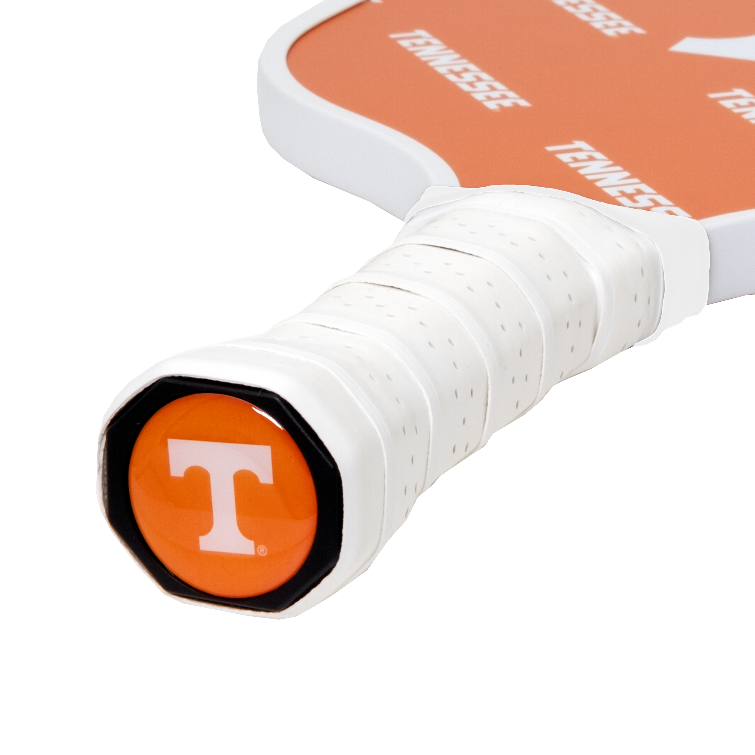 Tennessee Volunteers Pickleball Paddle Set