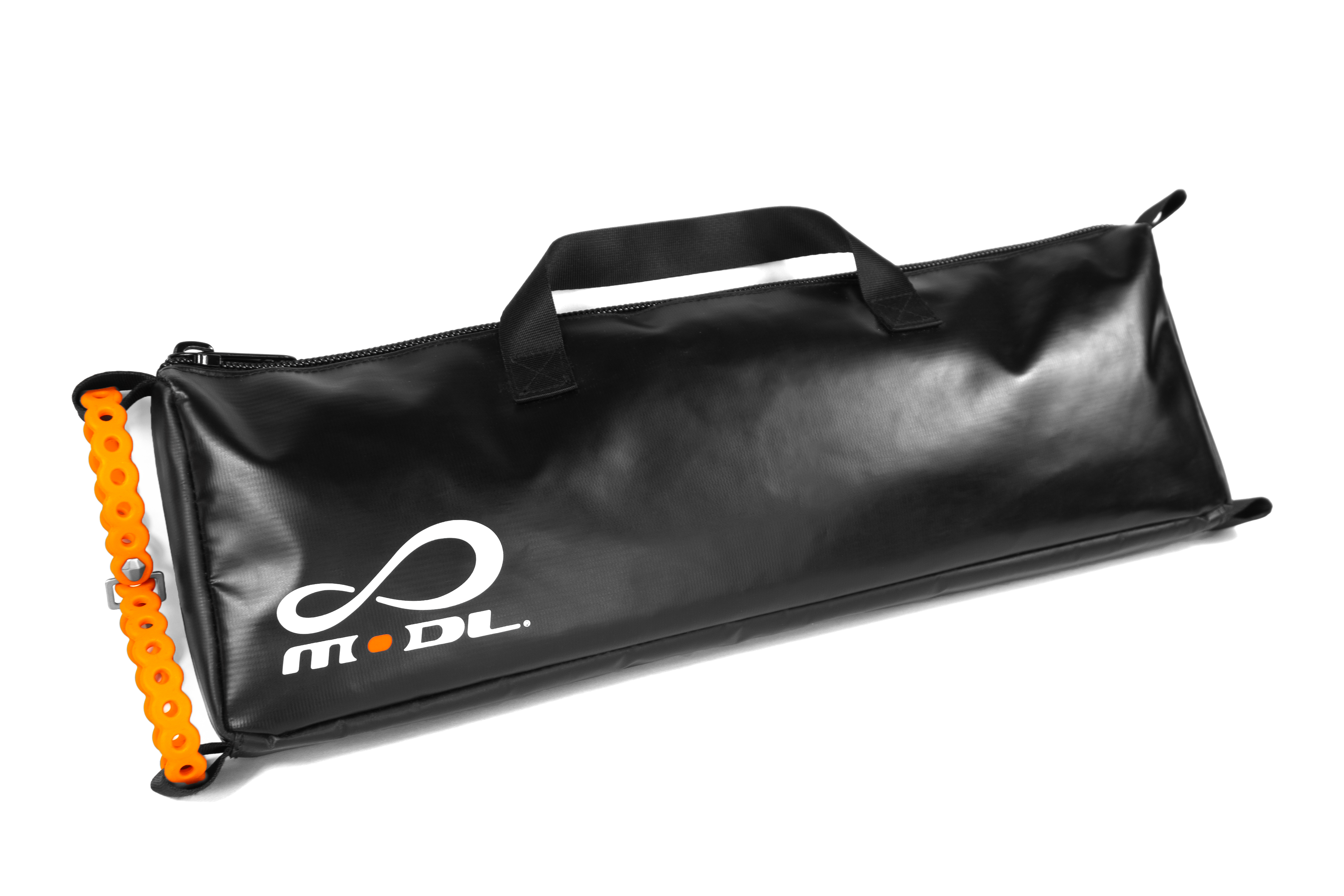 Infinity ToolKit™ Bag