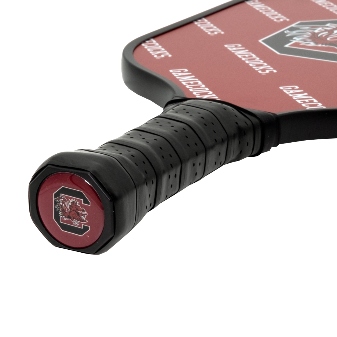 South Carolina Gamecocks Pickleball Paddle Set