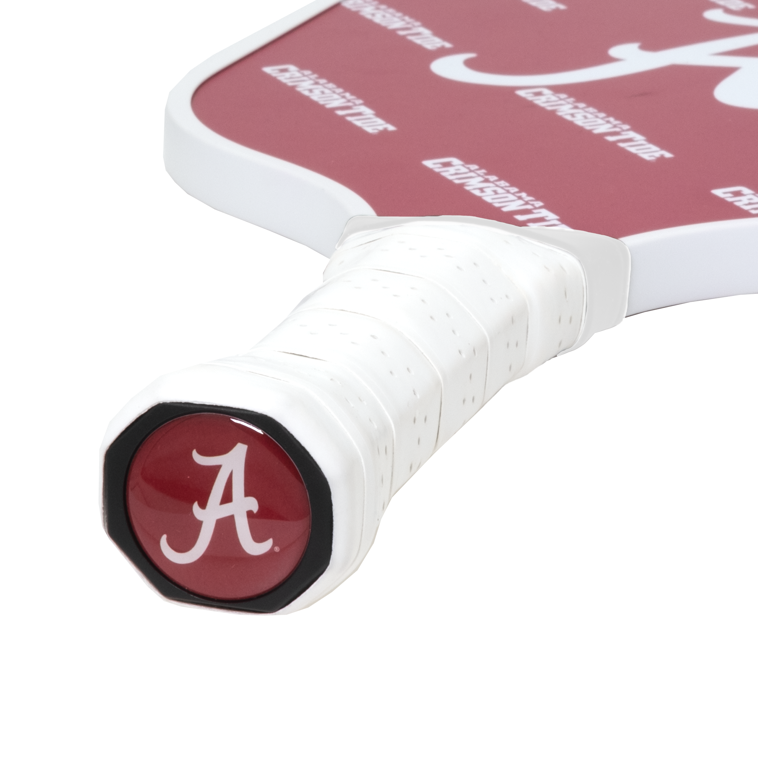 Alabama Crimson Tide Pickleball Paddle Set