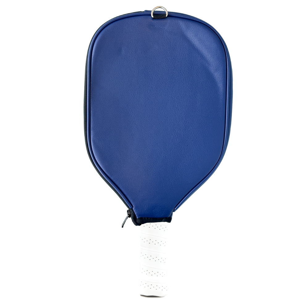St. Louis Blues Pickleball Paddle Cover