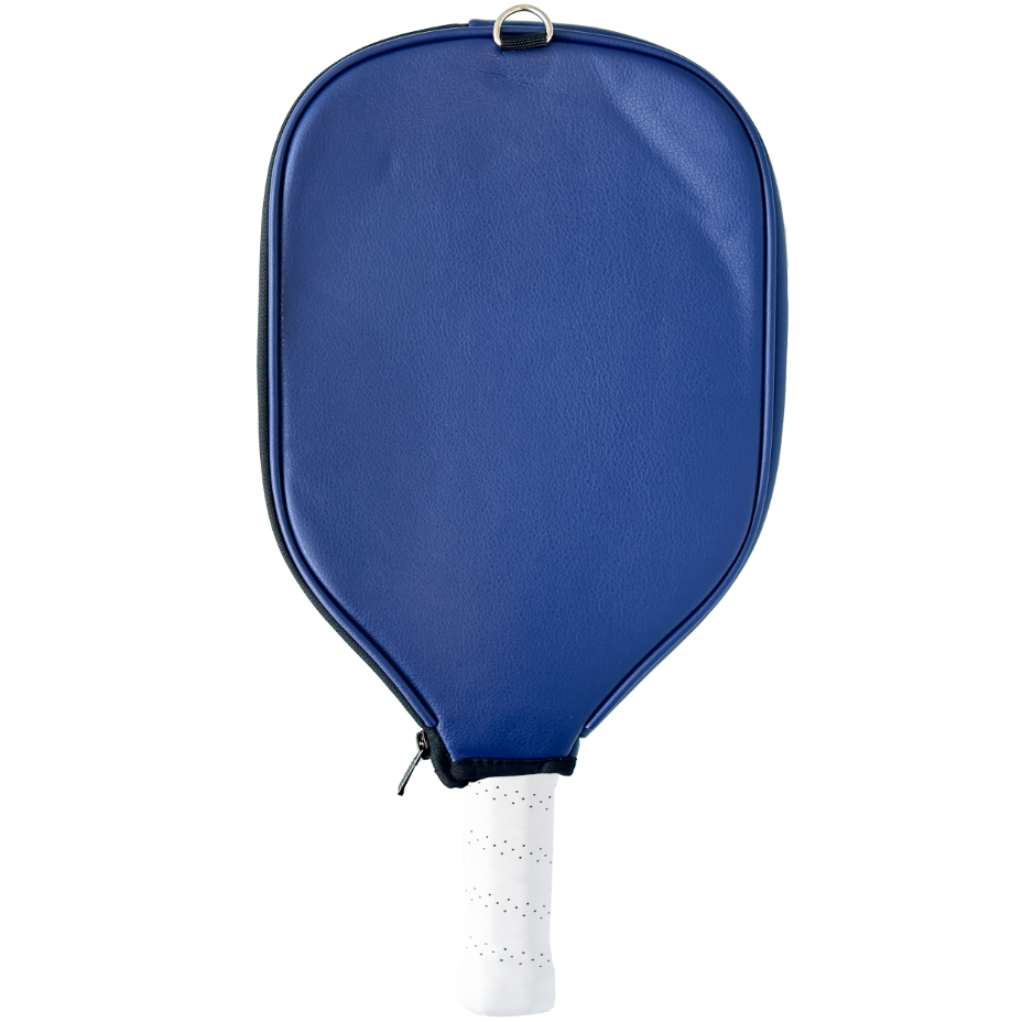 New York Giants Pickleball Paddle Cover