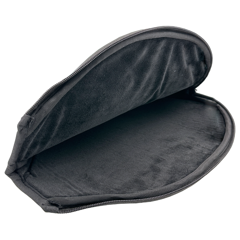 Green Bay Packers Pickleball Paddle Cover