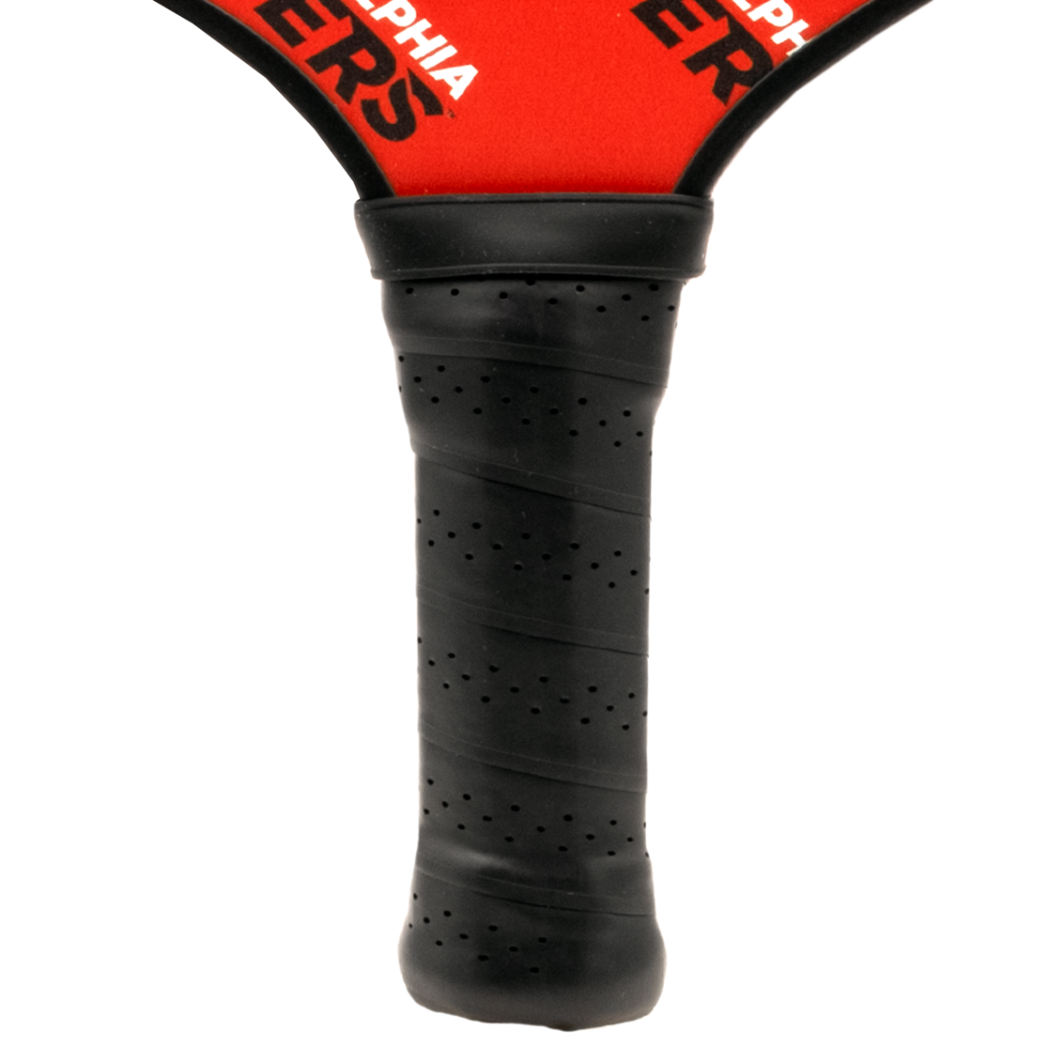 Philadelphia Flyers Pickleball Paddle