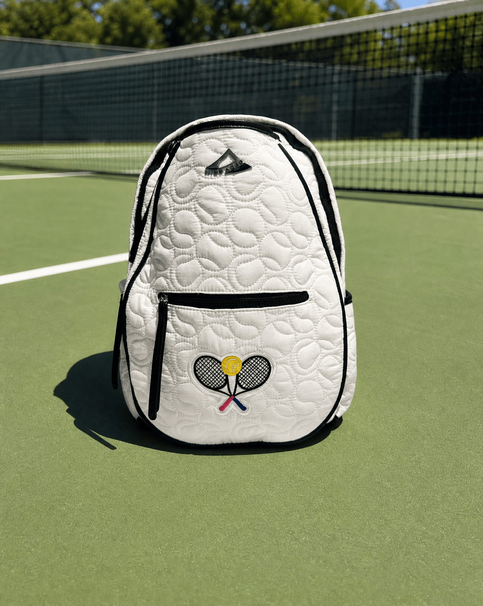 Amelia Tennis and Pickleball Backpack