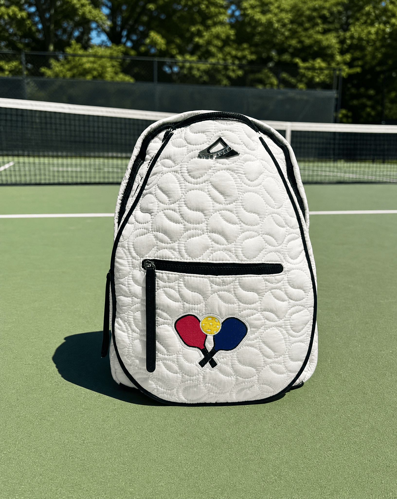 Amelia Tennis and Pickleball Backpack