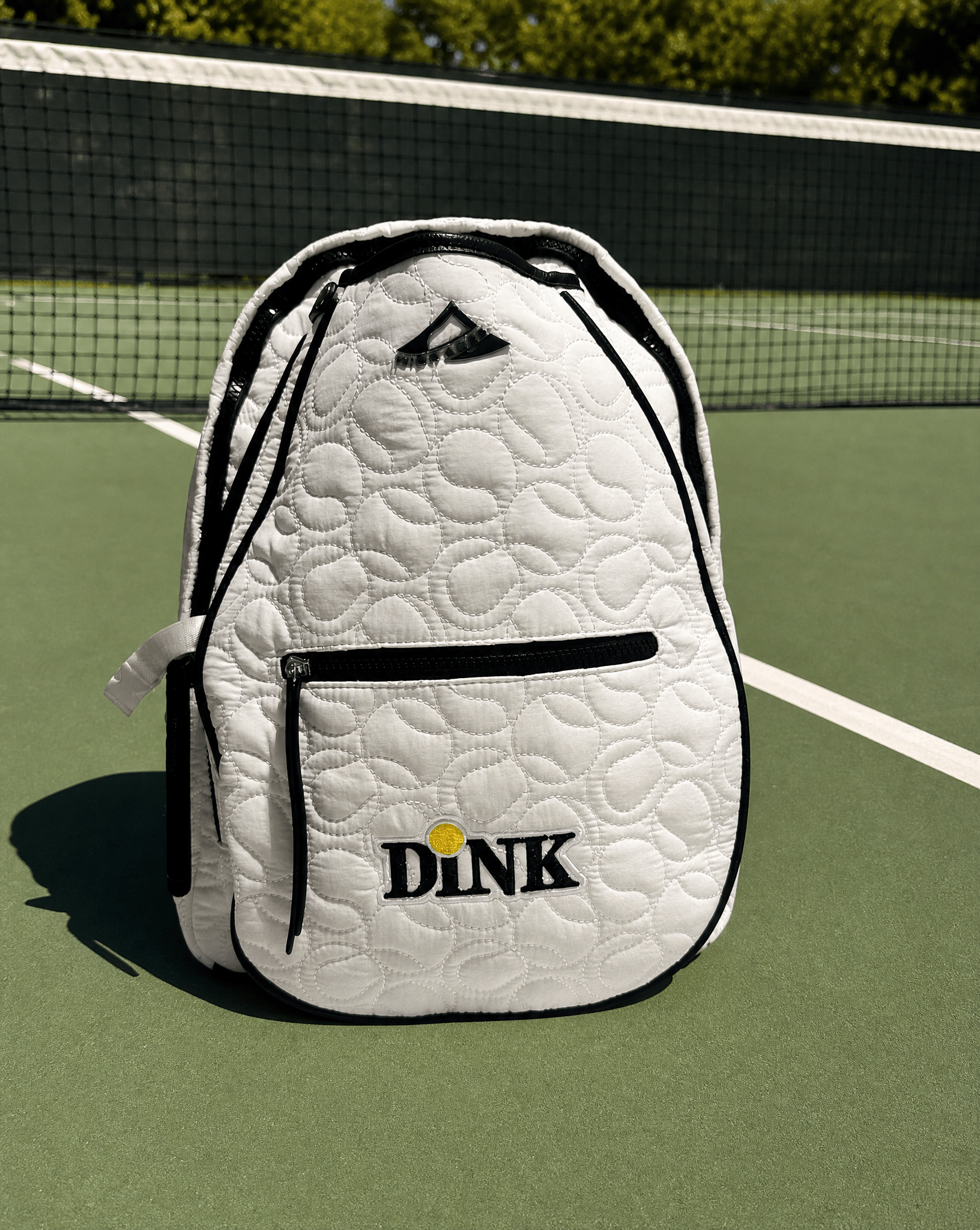 Amelia Tennis and Pickleball Backpack