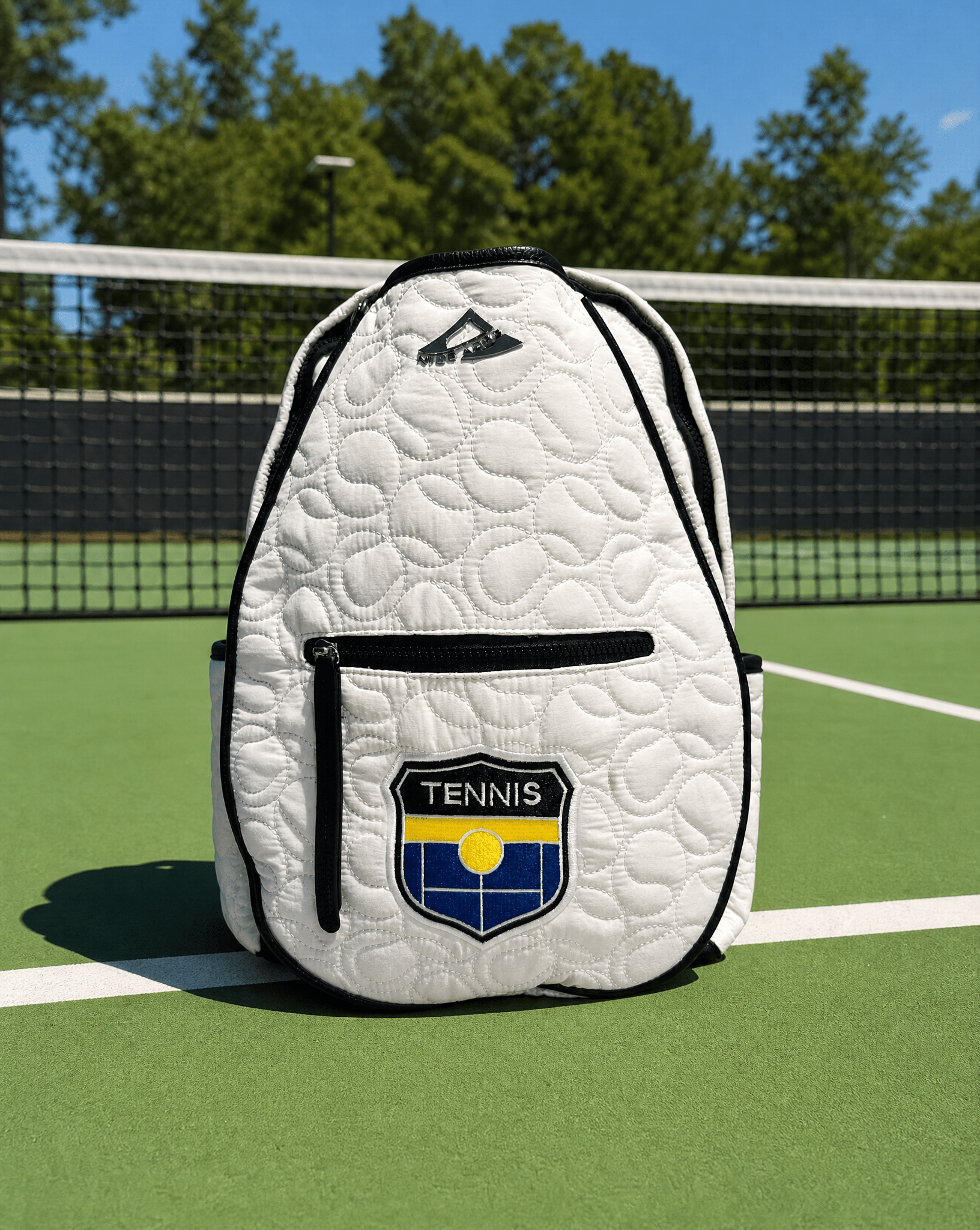 Amelia Tennis and Pickleball Backpack