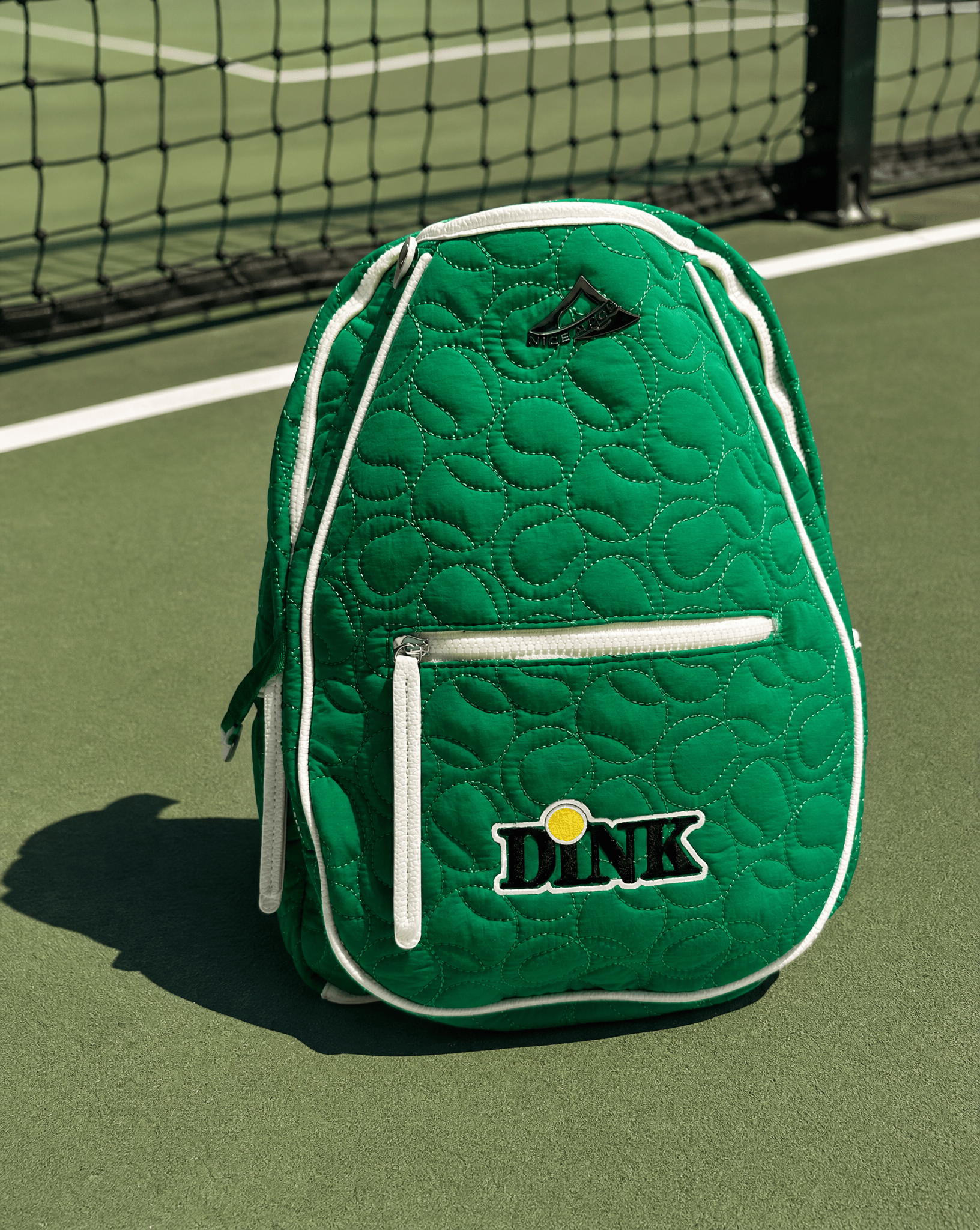 Amelia Tennis and Pickleball Backpack
