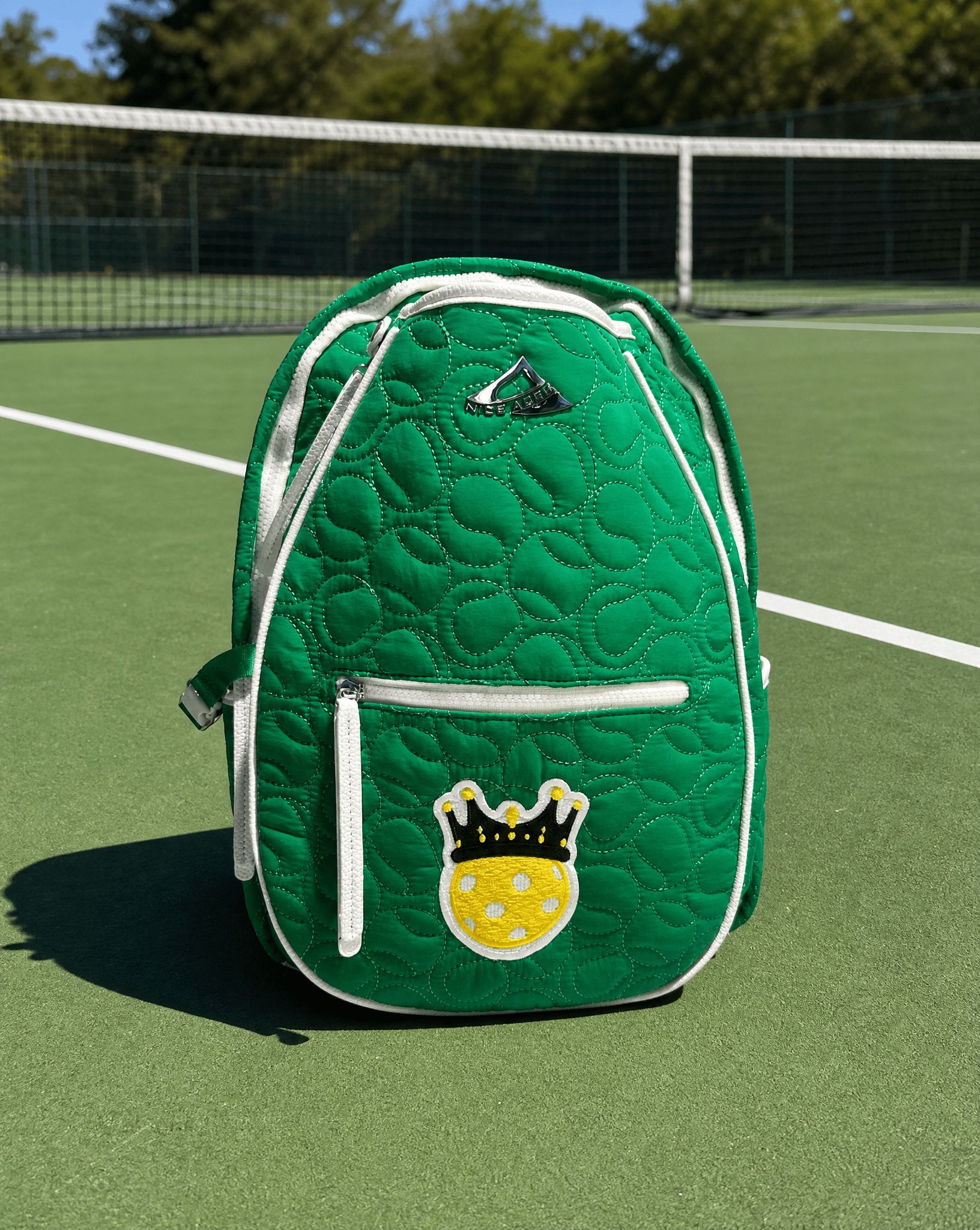 Amelia Tennis and Pickleball Backpack